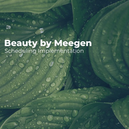 Hair & Makeup, Nashville