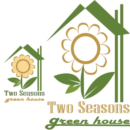 Two Seasons