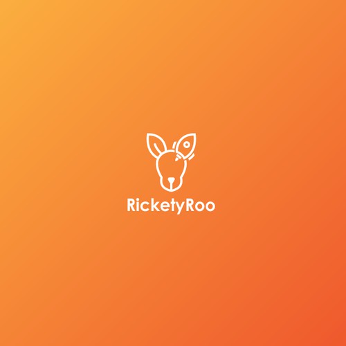 RicketyRoo