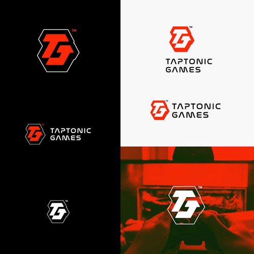 TG