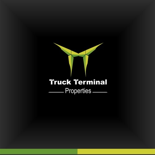 Truck Terminal Properties