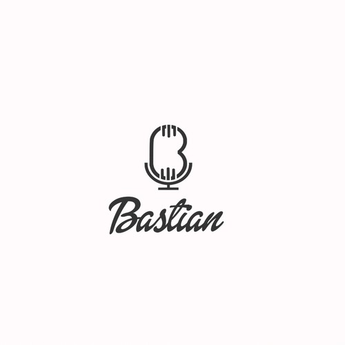Bastian
