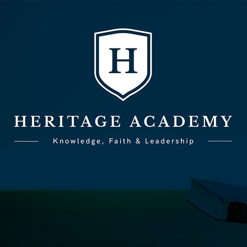 Heritage Academy 