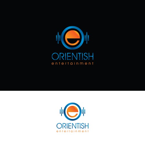 Orientish Entertainment