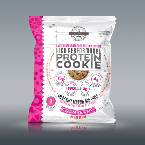 product pack