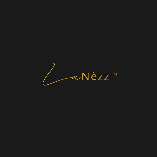 Logo Concept
