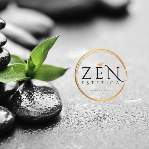 Zen Estetica