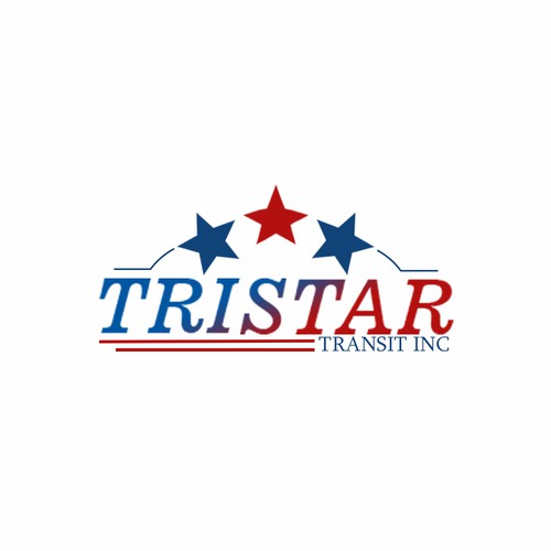 Logo tristar