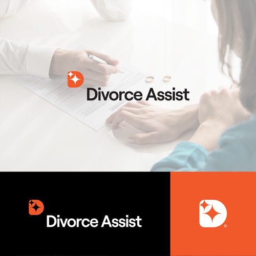 Divorce Assist