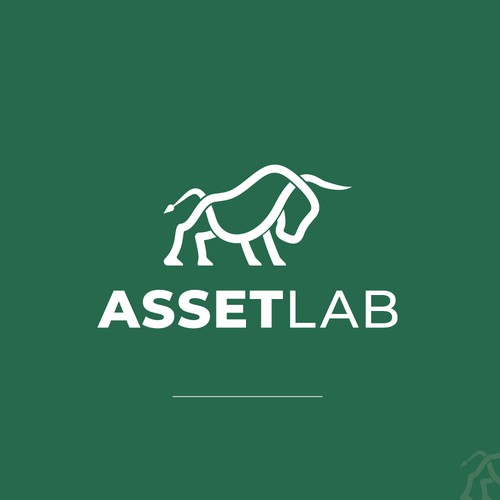 AssetLab Capital