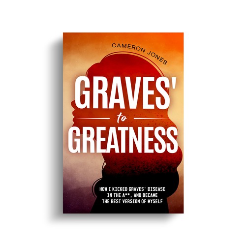 graves