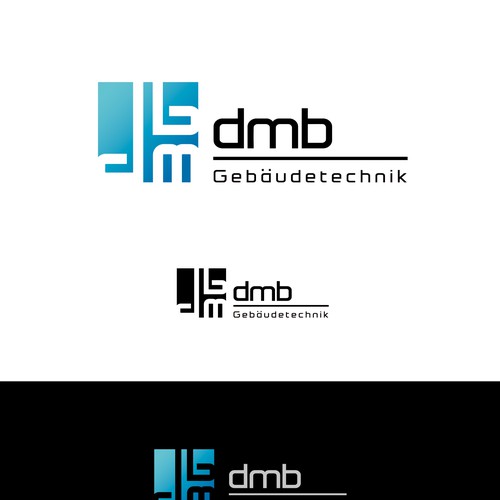 dmd Gebäudetechnik