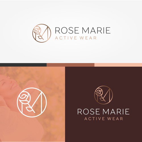 Rose Marie