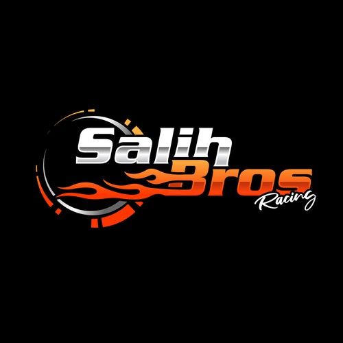 Salih Bros Racing