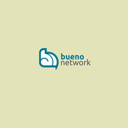 Looking for an Original, Creative, and Fun logo for my Social Media Consulting company!