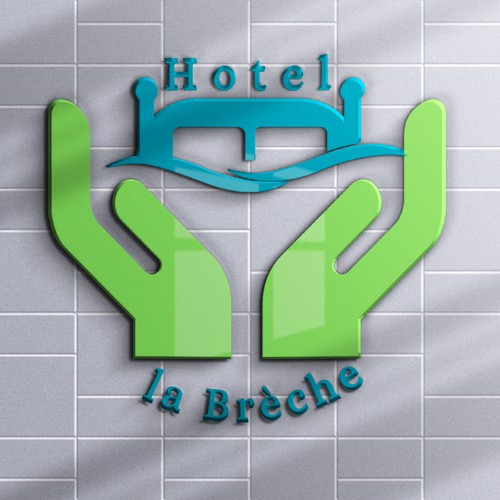 hotel de la brèche