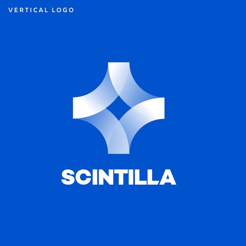 Scintilla