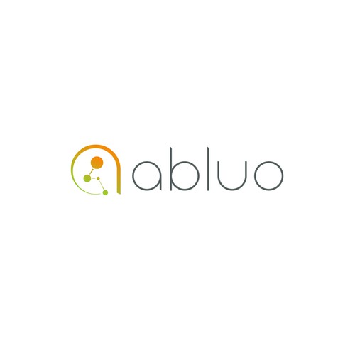 Abluo