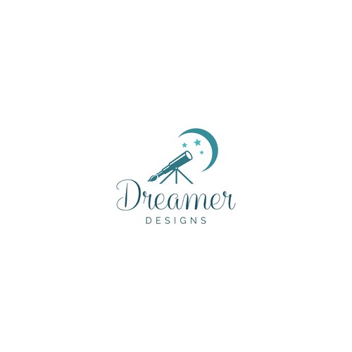 Dreamer Designs