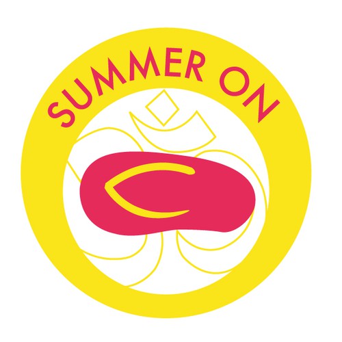 SUMMER ON , verano ON...
