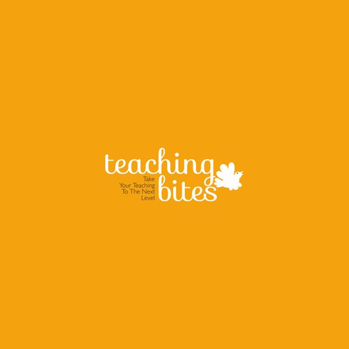 teachingbites