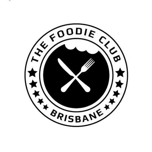 The Foodie Club
