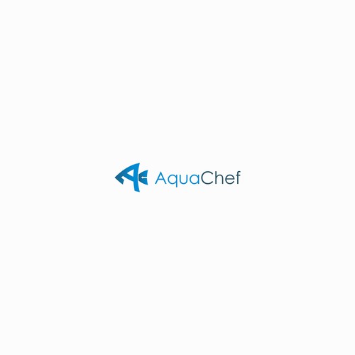 AquaChef