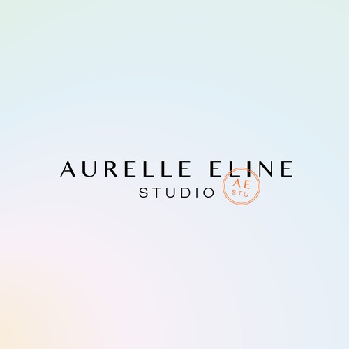 Aurelle Eline
