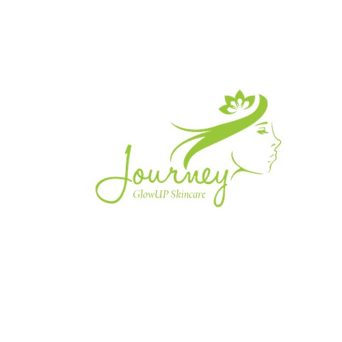 Journey - GlowUP Skincare