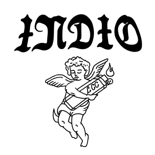 Indio