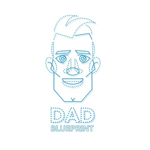 Dad Blueprint