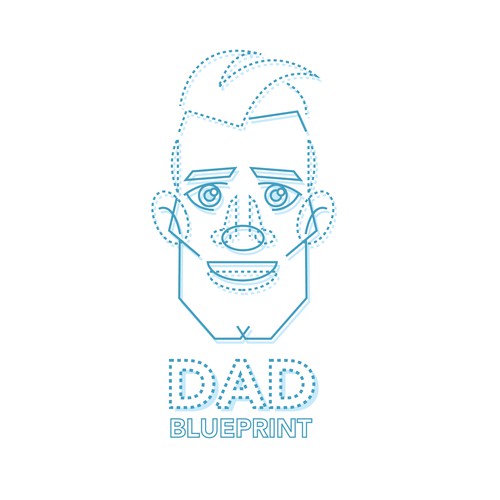 Dad Blueprint