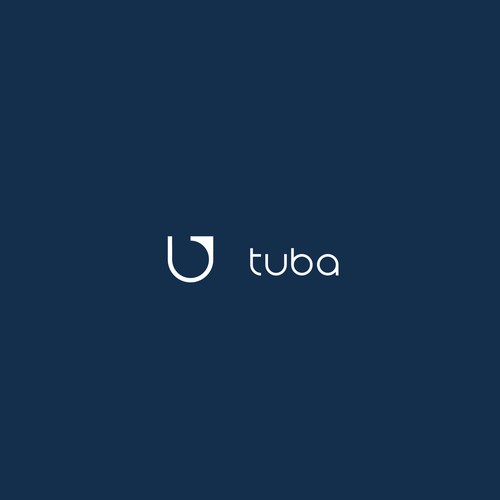 Tuba