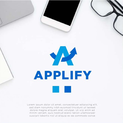 Applify