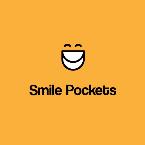 Smile Pockets