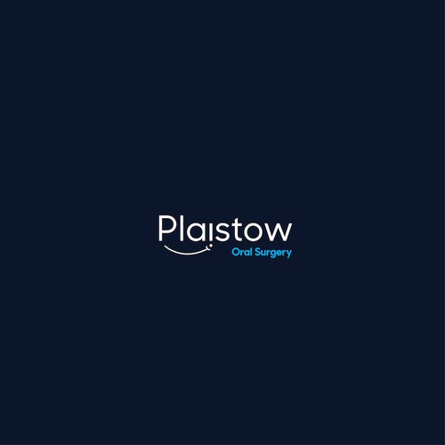 Plaistow Dental 