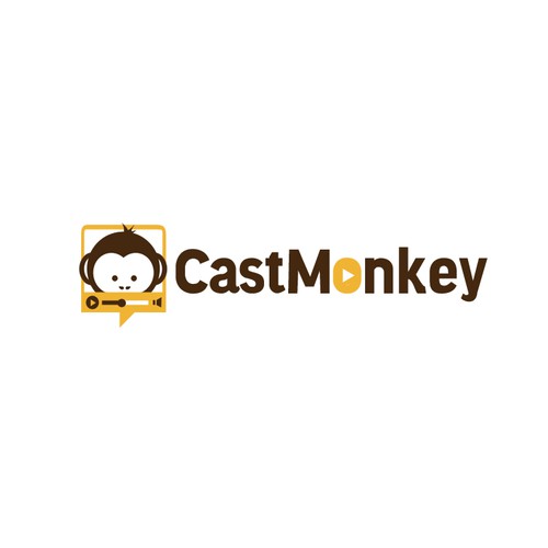 castmonkey