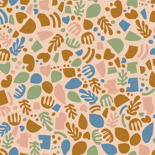 Packaging for children's wear