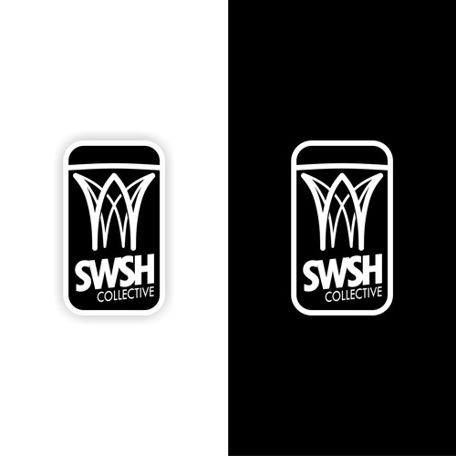 Swsh collective 