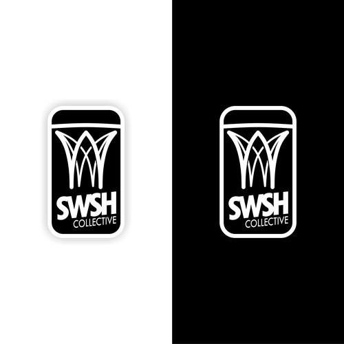 Swsh collective 