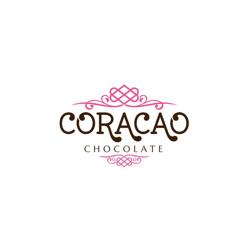 Design a Logo for an Organic Chocolate Company! 