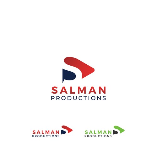 Salman Productions