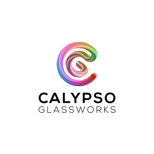 Calypso Glassworks