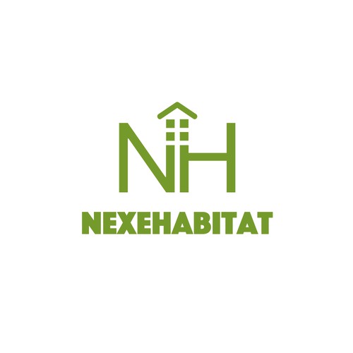 nexe habitat