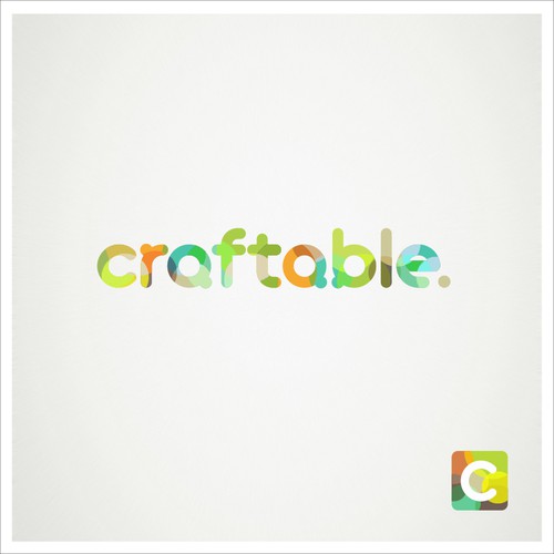 Craftable