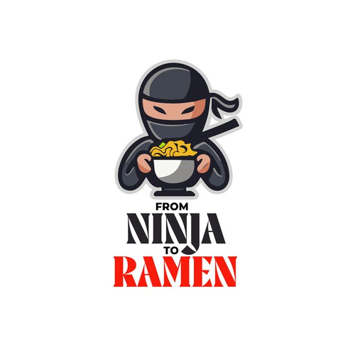 Fun / niji / modern 