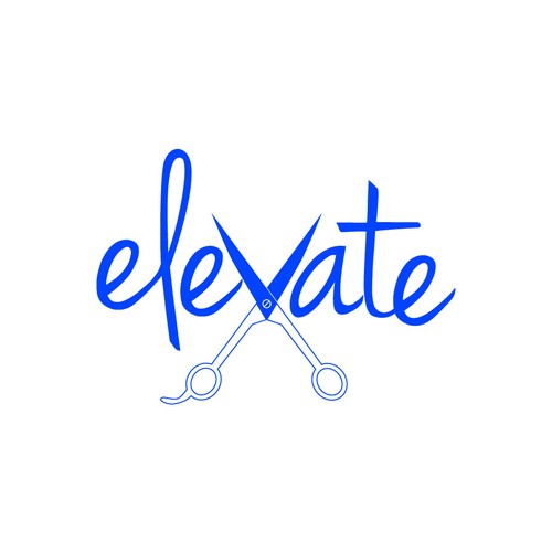 Elevate