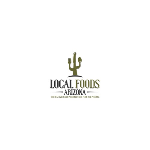 Local food arizona