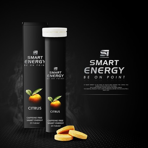 Si 'Smart Energy'