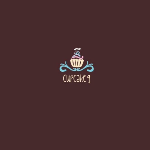 Cupcake Logo